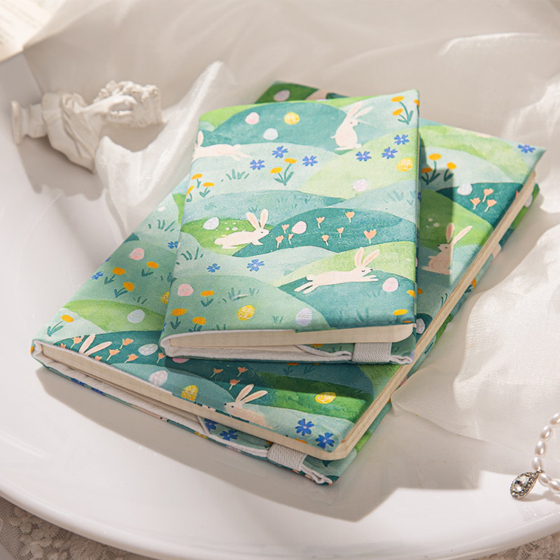 Fromthenon A5A6 Cloth Fabric B - Laptop Sleeve review and price