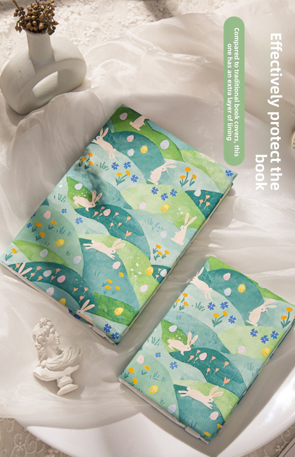 Fromthenon A5A6 Cloth Fabric B - Laptop Sleeve review and price